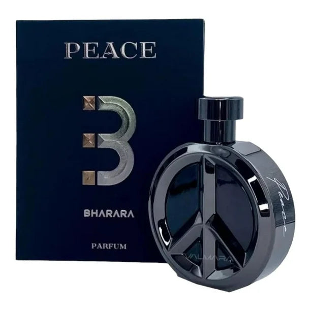 Peace 100ml