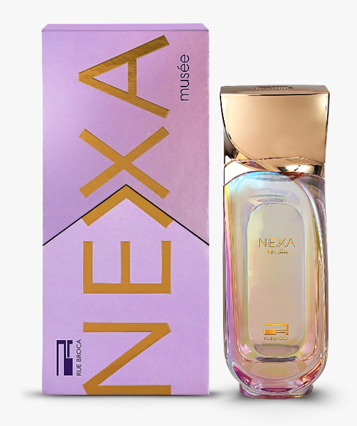 Nexa Musée