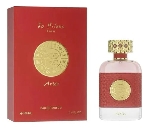 Aries 100ml