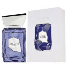Atlantis Extrait EDP 100ml