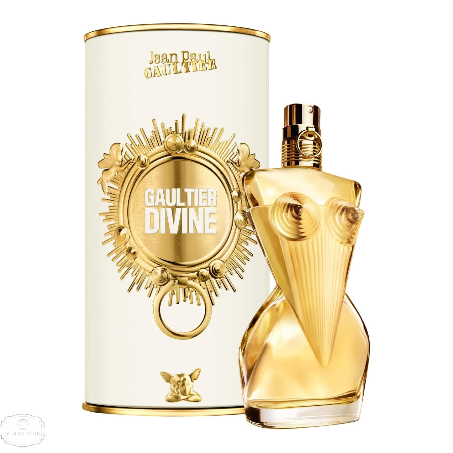 Divine 100ml