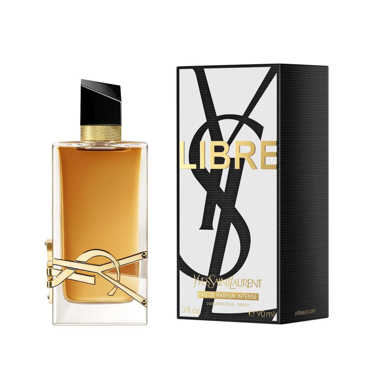 Libre EDP Intense 90ml