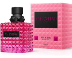 Valentino Born In Roma Donna Extradose 100ml PARFUM