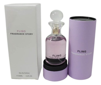 Fling 100ml