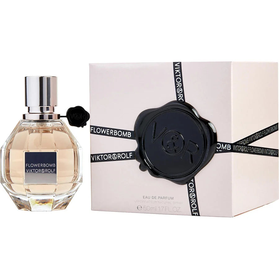 Flowerbomb 100ml EDP