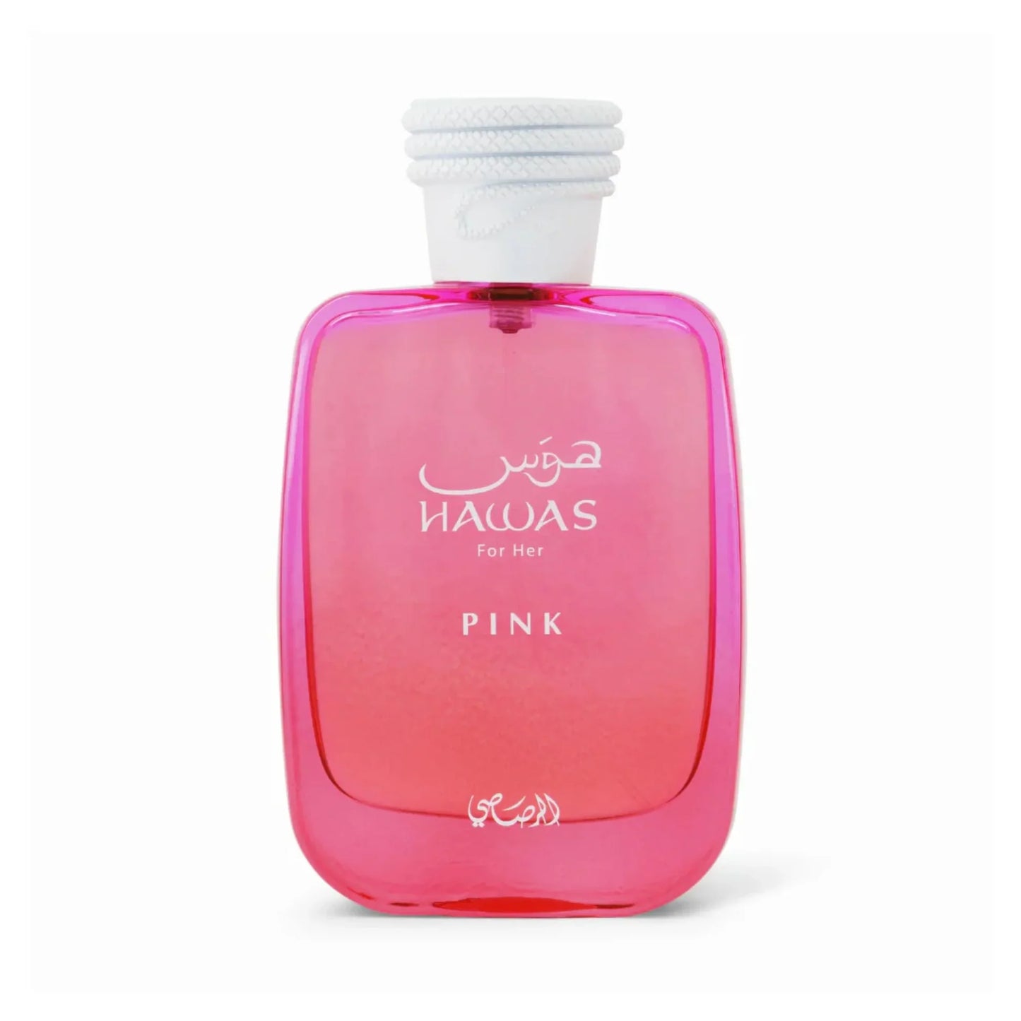 Hawas Pink 100ml