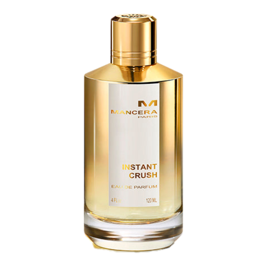 Instant Crush 120ml
