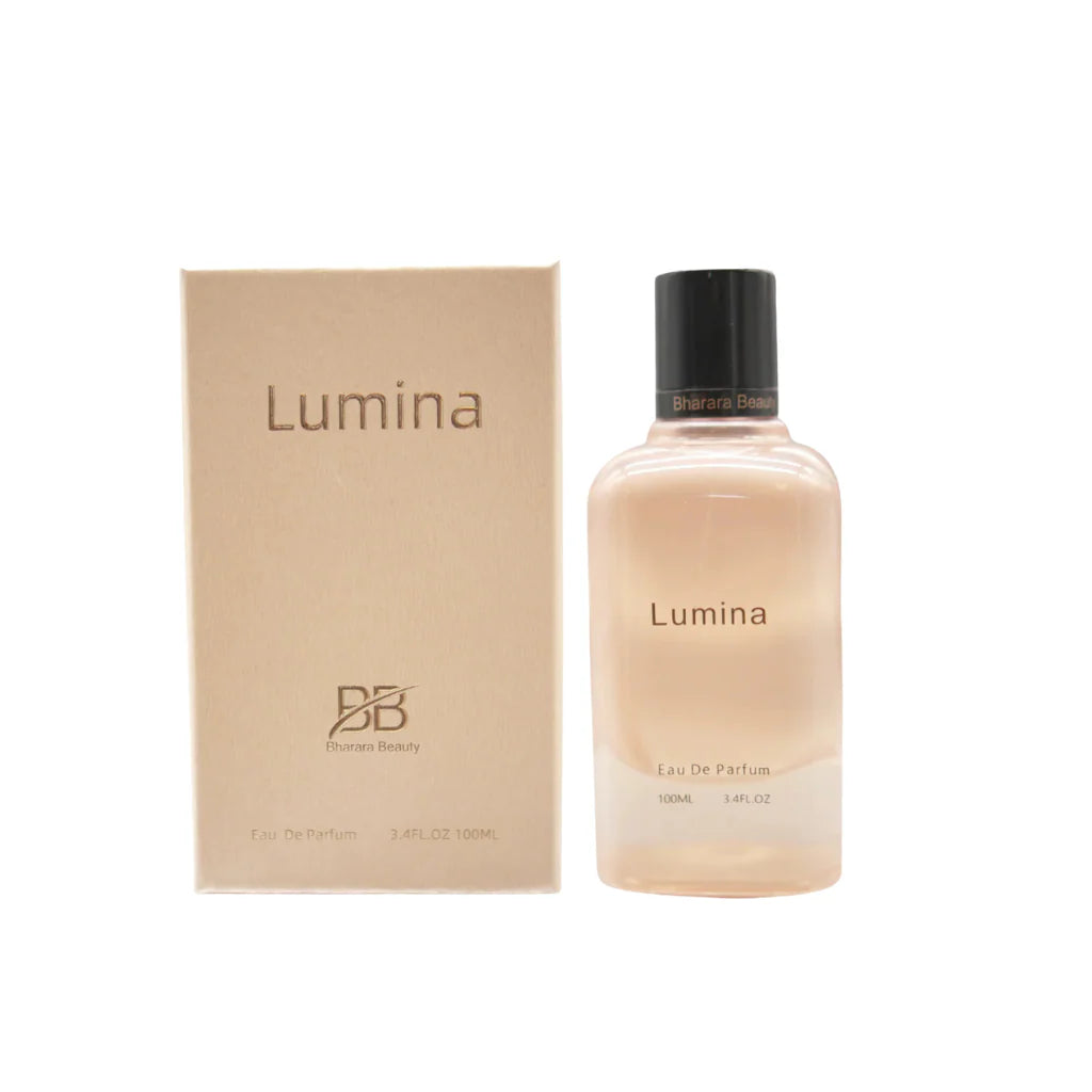 Beauty Lumina 100ml