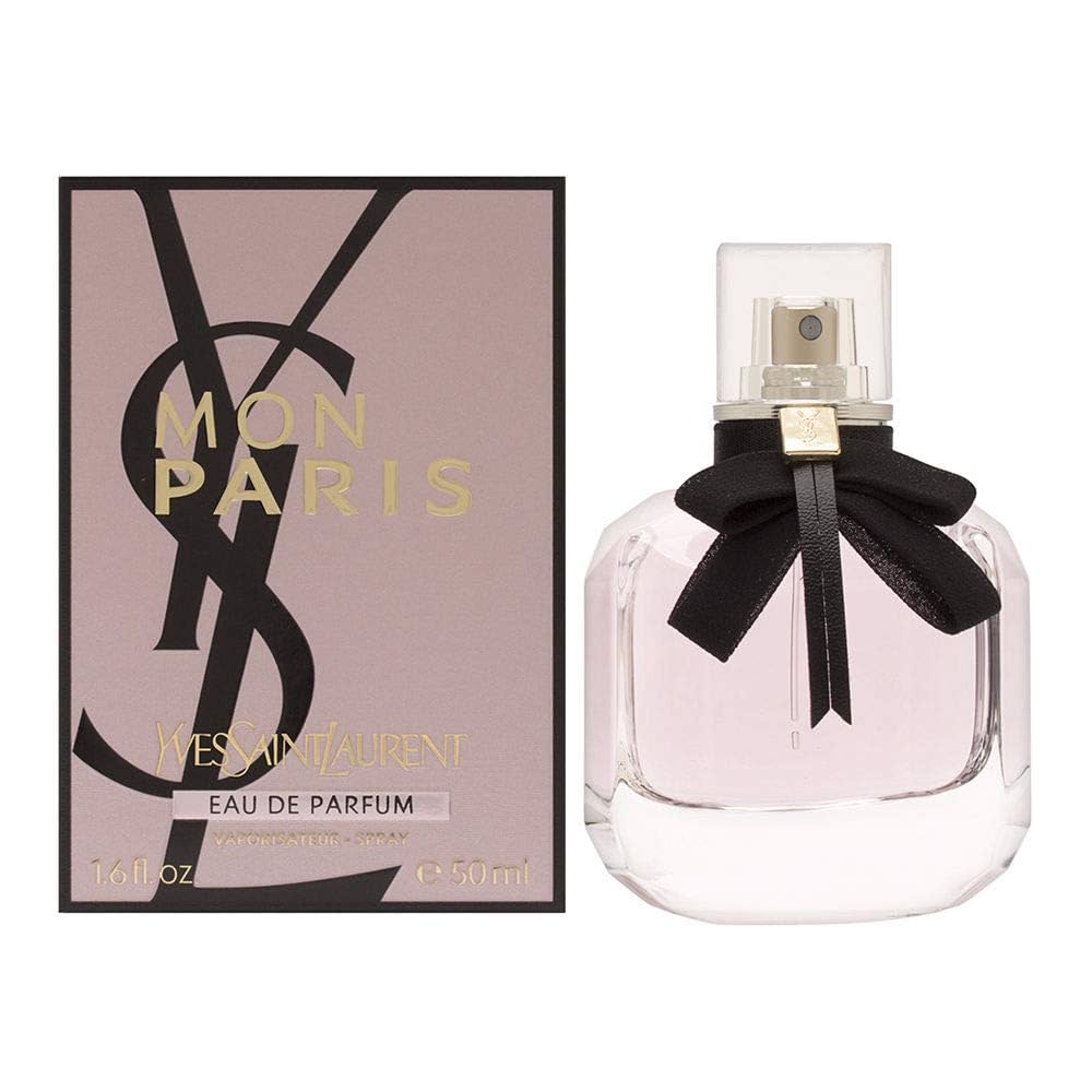 Mon Paris Women 50ml