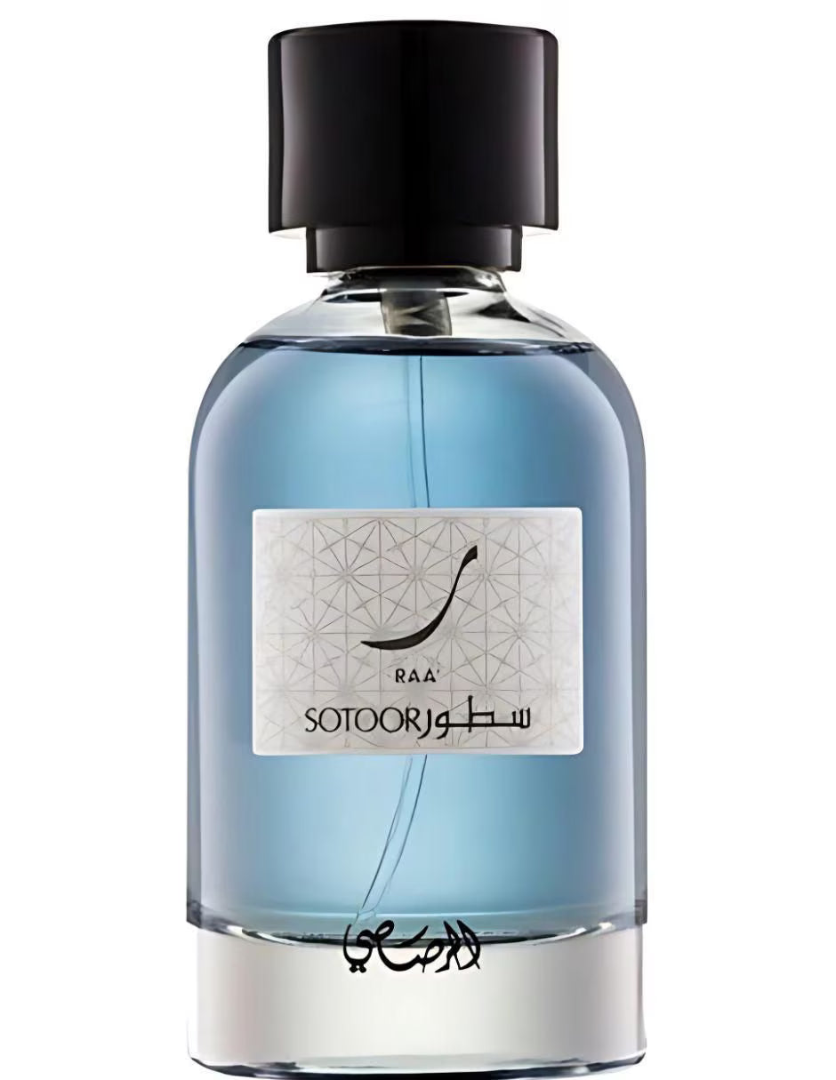 Sotoor Raa 100ml