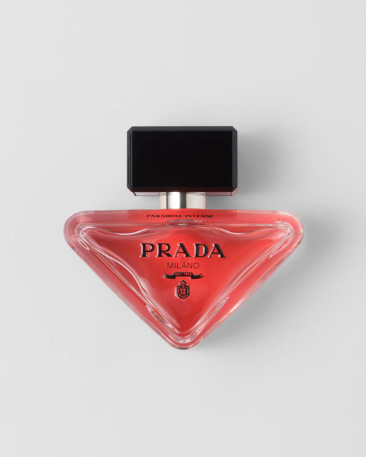 Prada Paradoxe Intense 30ml