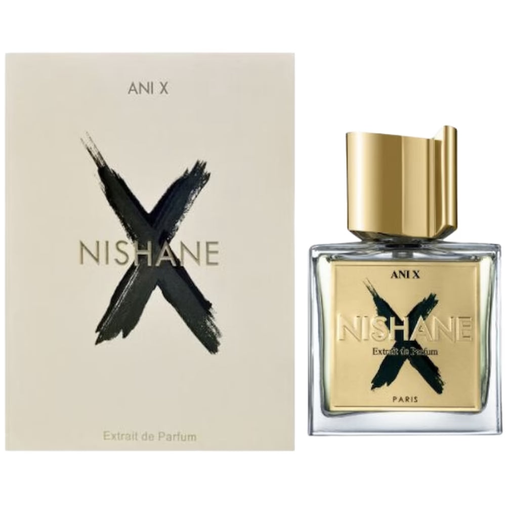 ANI X 50ML EXTRAIT DE PARFUM