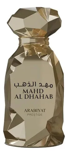 Mahd Al Dhahab