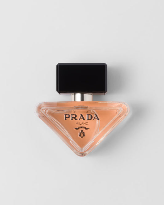 Prada Paradoxe EDP 30ml