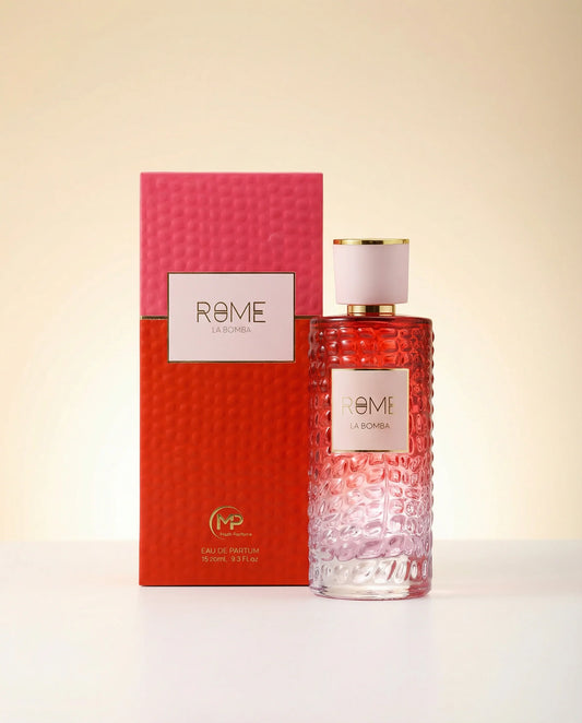 Rome La Bomba 100ml EDP