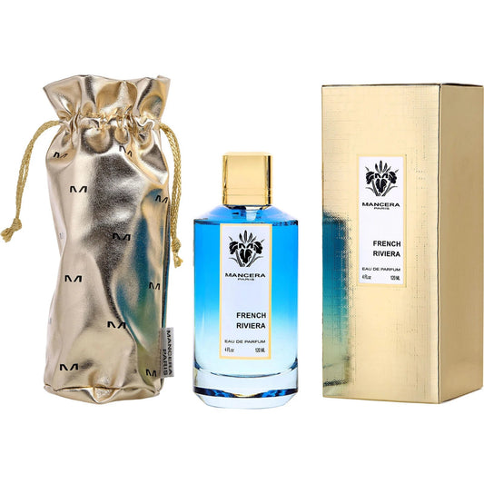 French Riviera 120ml