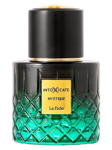 Intoxicate 100ml Extrait de Parfum