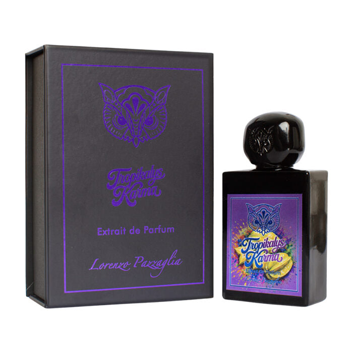 Tropikalys Karma 50ml Extracto de Perfume