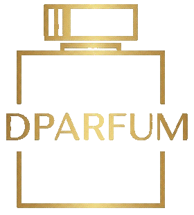 DPARFUM