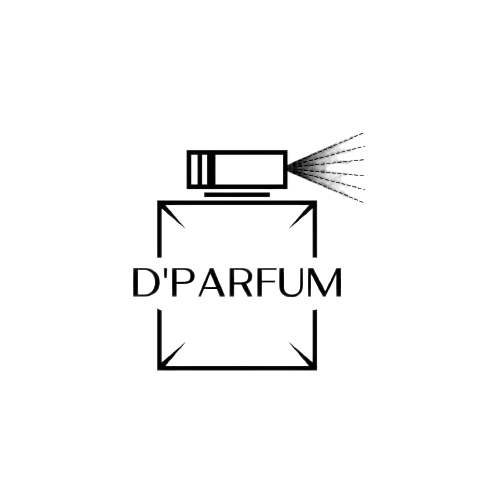 D'PARFUM