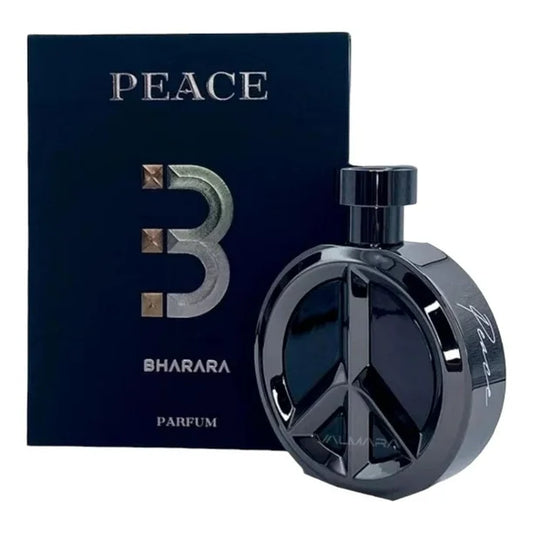 Peace 100ml