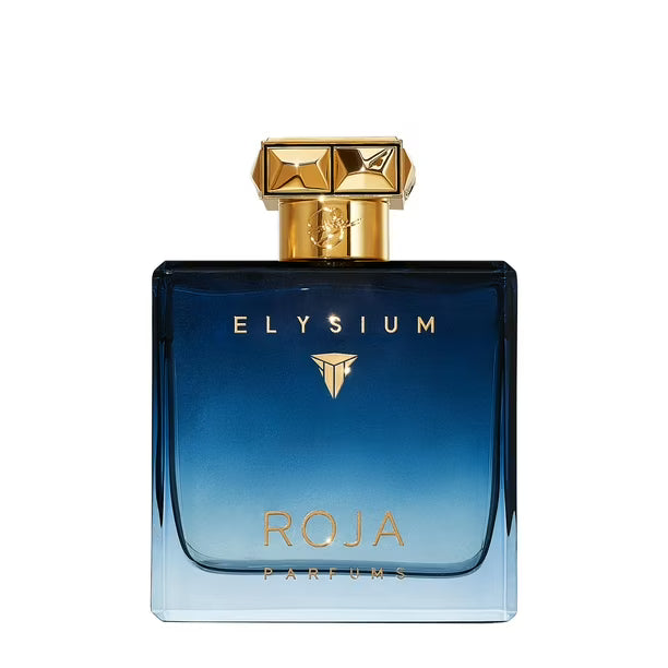 Elysium 100ml EDP