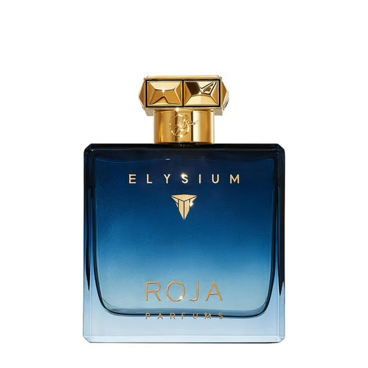 Elysium 100ml EDP