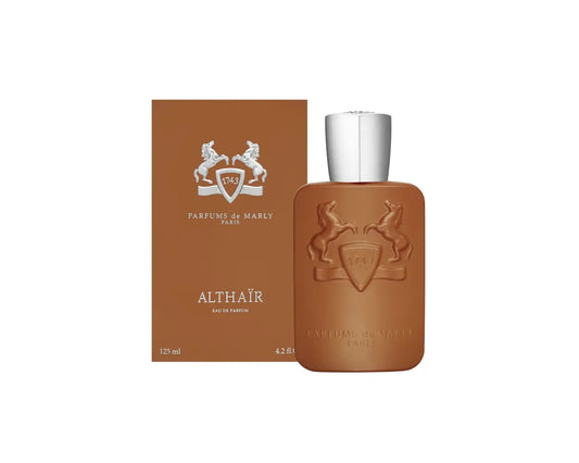 Parfums de Marly Altahir 125ml EDP