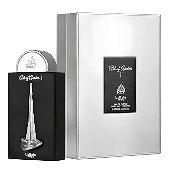 Pride Art Of Arabia I 100ml