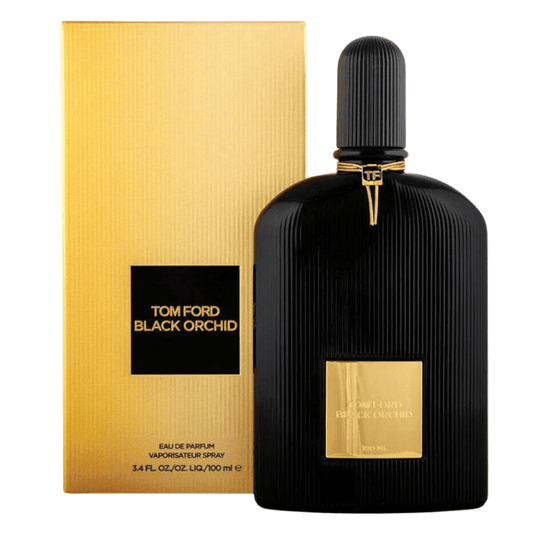 Black Orchid 100ml