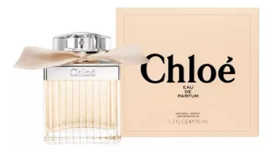 Chloe 90ml