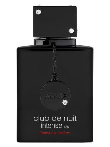 Club de Nuit Intense Extrait de Parfum 75ml