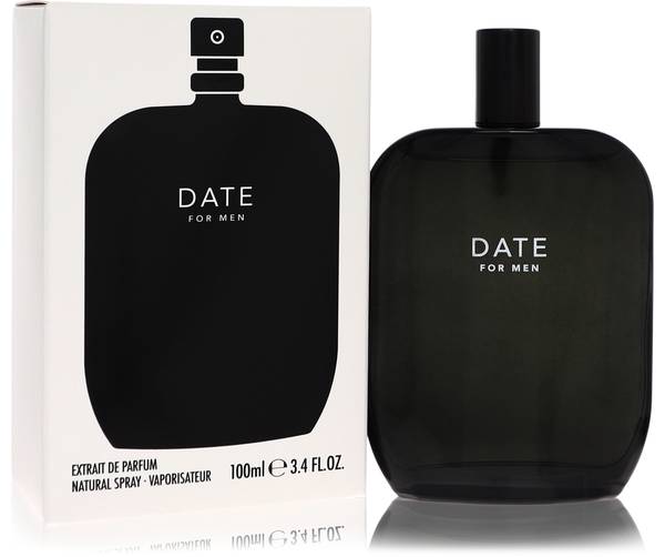 Date 100ml
