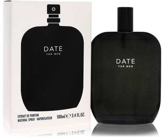 Date 100ml
