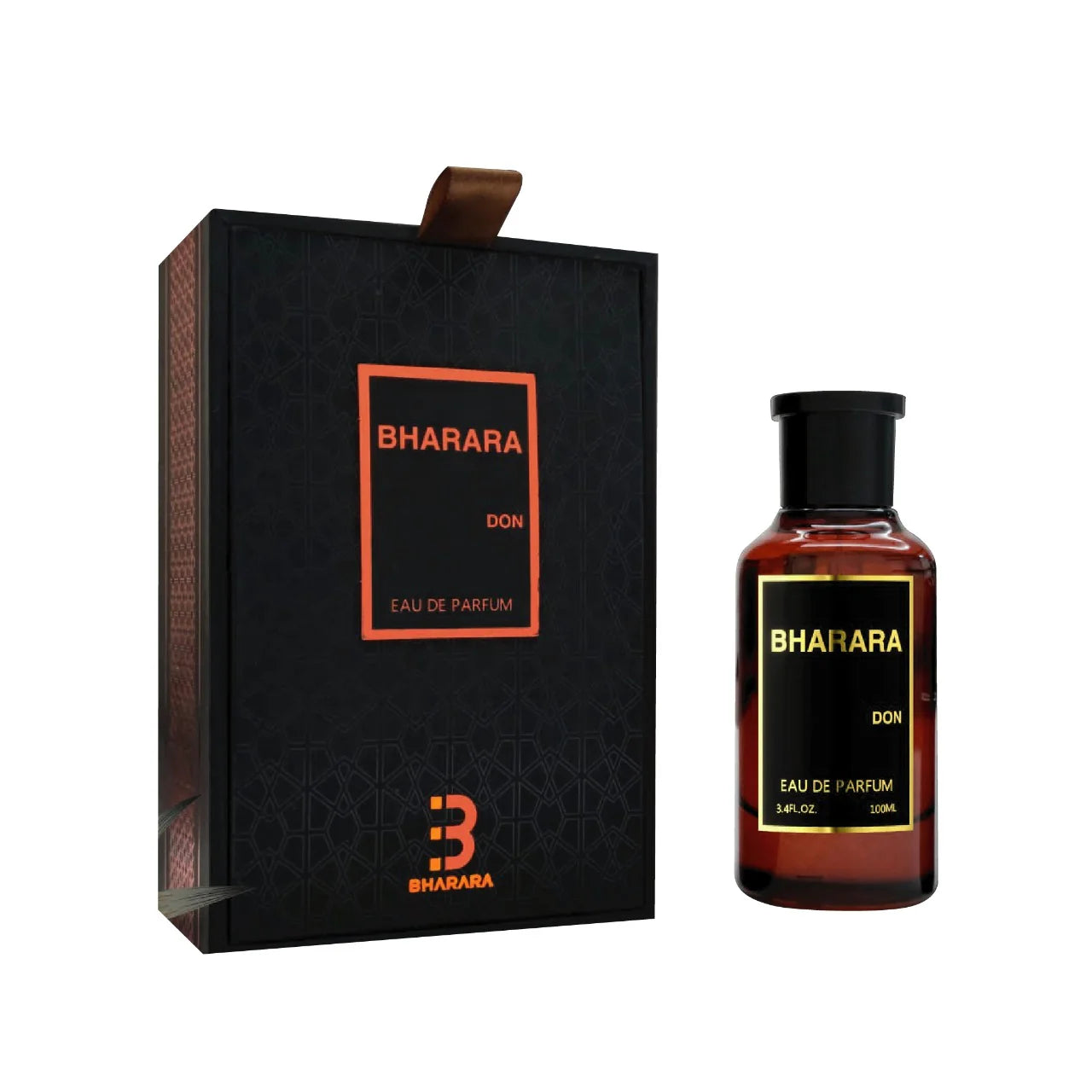 Don 100ml