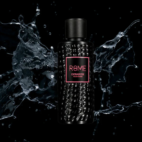 Extradose Pour Homme 100ml EDP