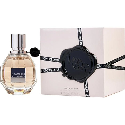 Flowerbomb 100ml EDP