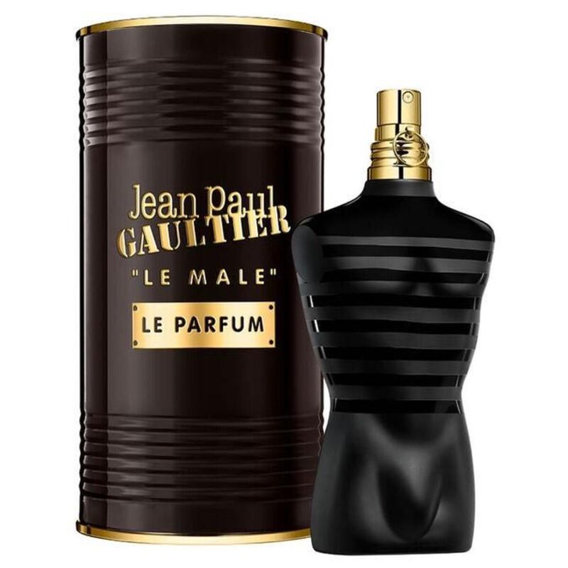 Le Parfum Intense 125ml EDP