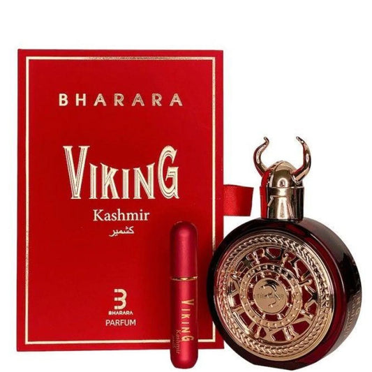 Viking Kashmir 100ml