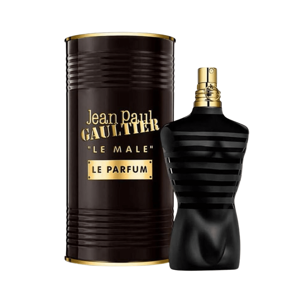 Le Male Le Parfum 100ml EDP