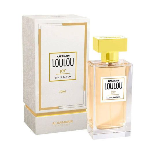 Lou Lou Joy 100ml