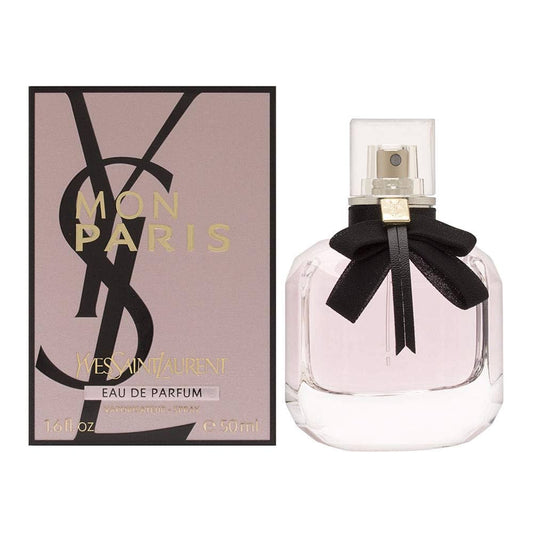 Mon Paris Women 50ml