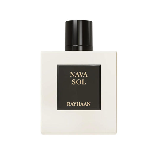 Nava Sol 100ml EDP