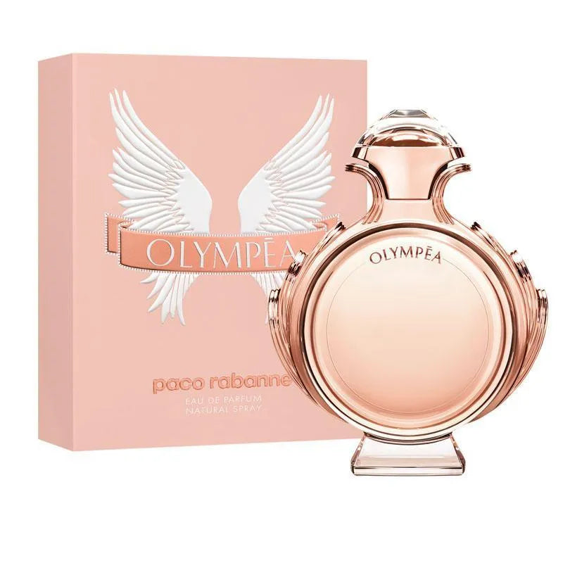 Olympea 80ml