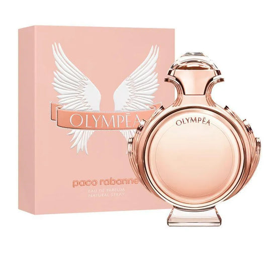 Olympea 80ml