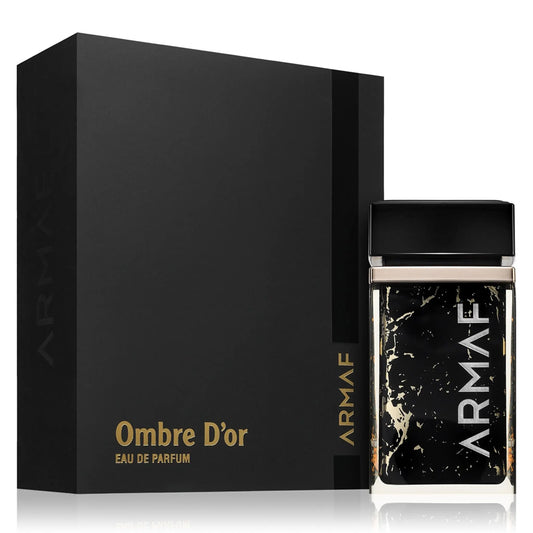 Ombre d'Or 75ml EDP