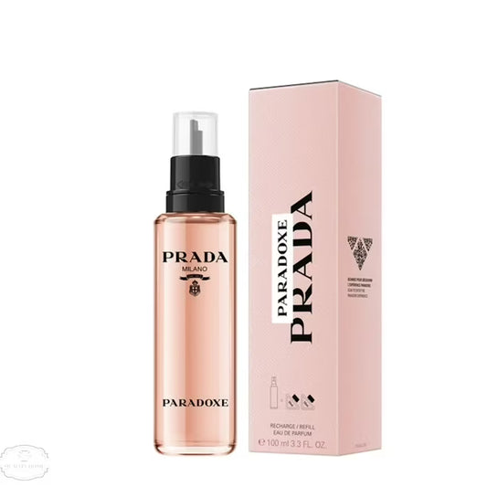 Paradoxe Refill 100ml EDP