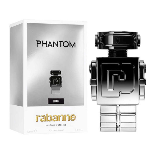 Phantom Elixir Parfum intense 100ml