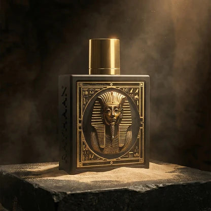 Pharaoh 100ml EDP