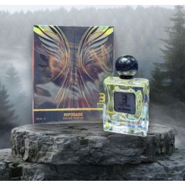 Reposado 100ml EDP